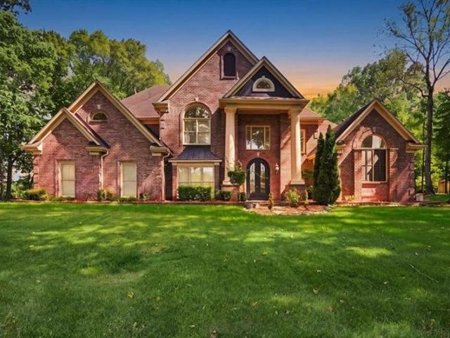 11241 Latting Rd, Eads, TN 38028