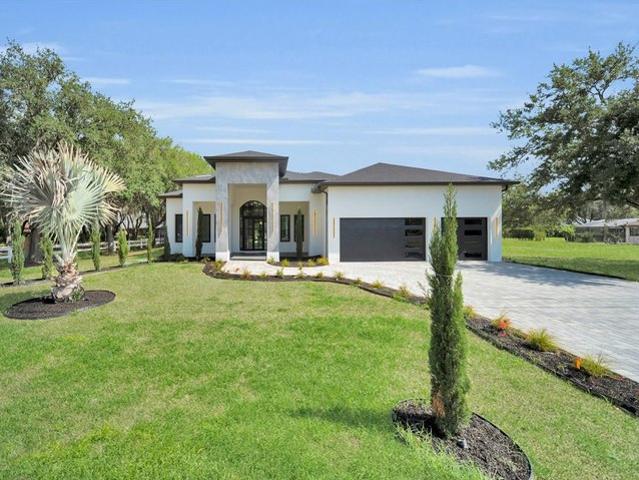 11241 Oswalt Rd, Clermont, FL 34711