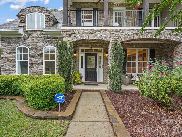 11242 Wheat Ridge Road