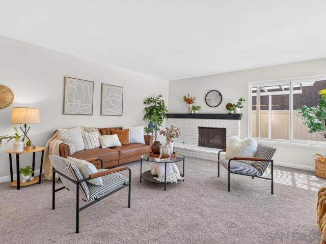 11242 Capilla Rd