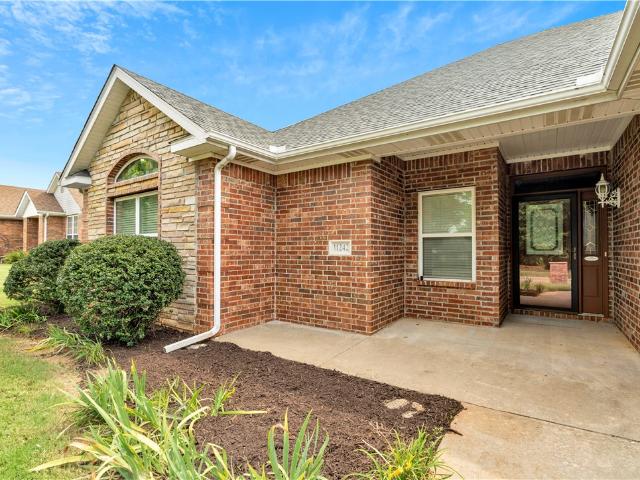 11242 Club House Parkway