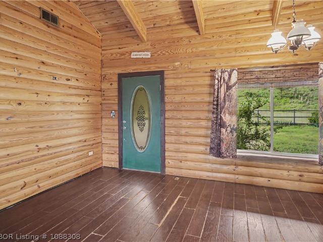 11242 Howell Cabin Drive