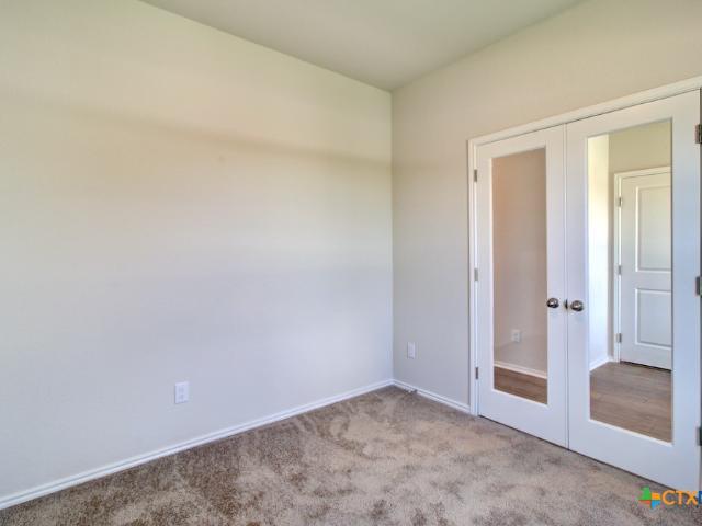 11242 Prairie Landing