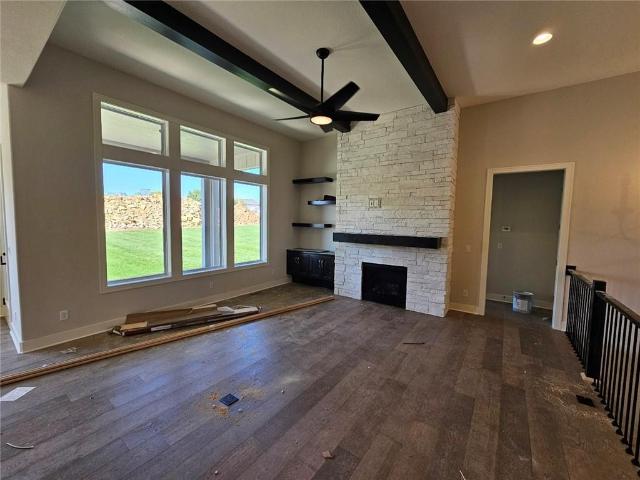 11242 S Sunray Drive