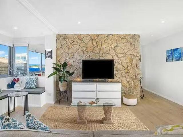 11/247 Oberon Street, Coogee, NSW 2034
