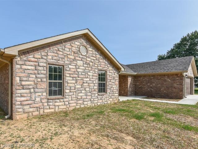 112443 S 4610 Road