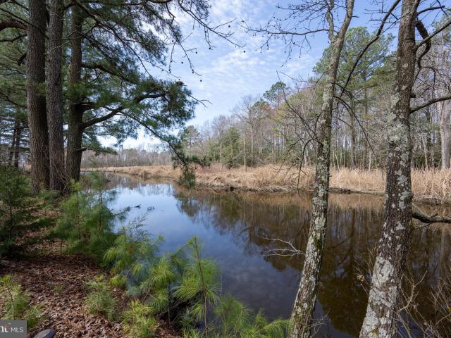 11244 W Marie Dr, Bishopville, MD 21813 | MLS #MDWO2037