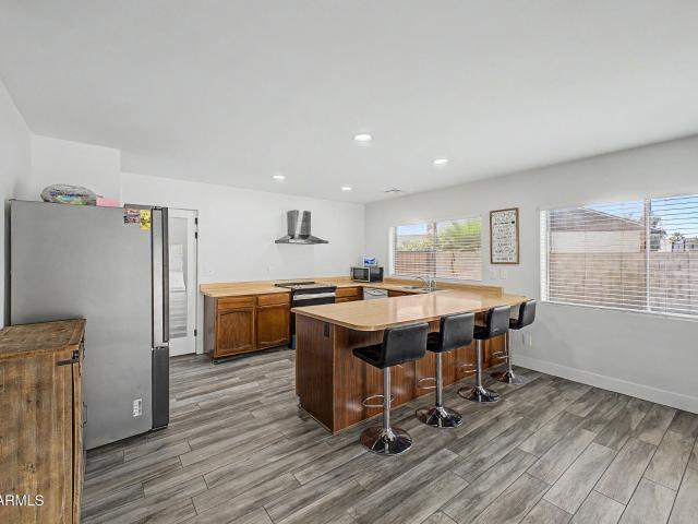11244 N 58th Dr, Glendale, AZ 85304 | MLS #7008