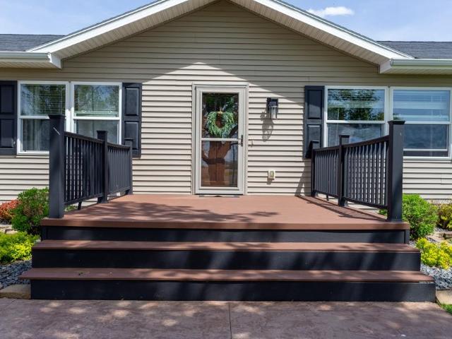 11244 Settlement Road