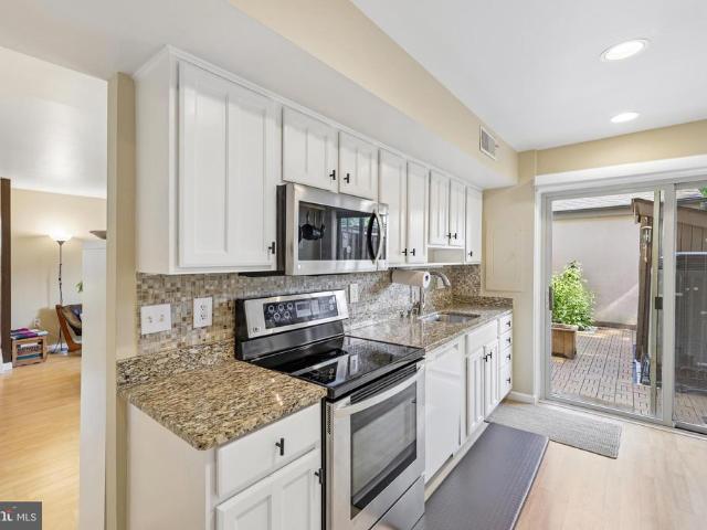 11244 Snowflake Court # A 12 8