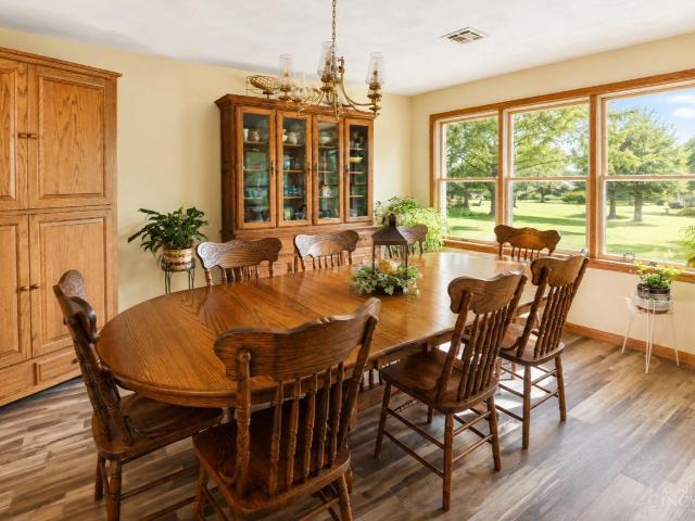 11244 State Road 1