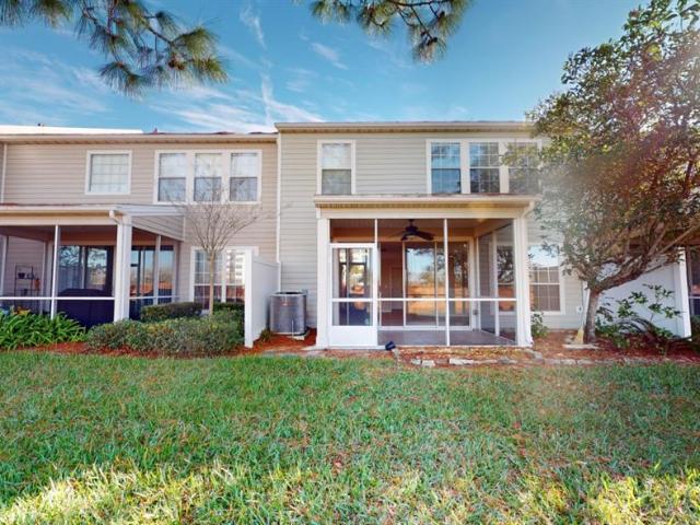 11245 Castlemain Cir N, Jacksonville, FL 32256 | MLS #FC317290