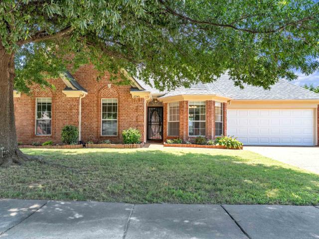 11245 cashmere woods dr