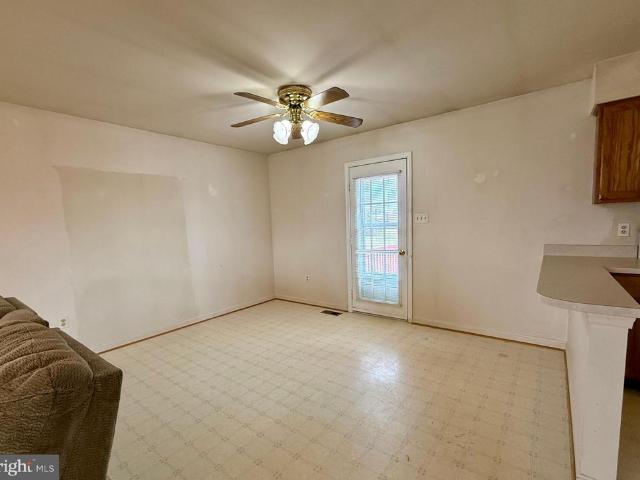 11245 Craig Lane