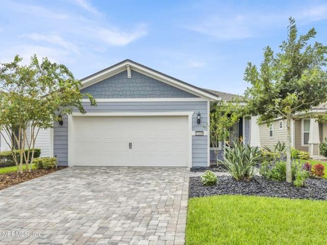 11248 City Front Dr, Jacksonville, FL 32256