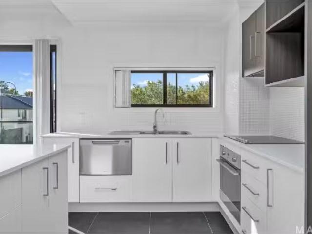 112/48 Gungahlin Place, Gungahlin Apartment for rent Listed b.