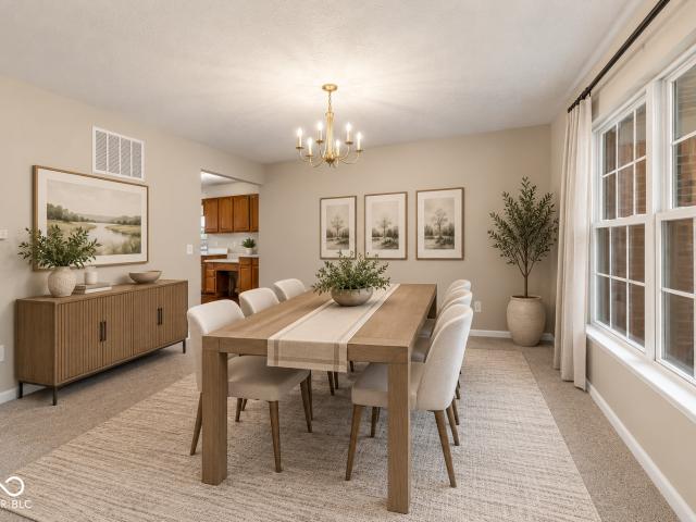 11248 Marlin Court