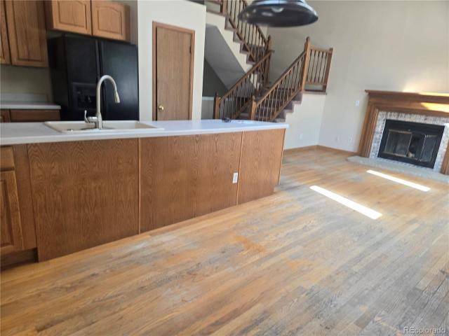 11249 W 103rd Drive