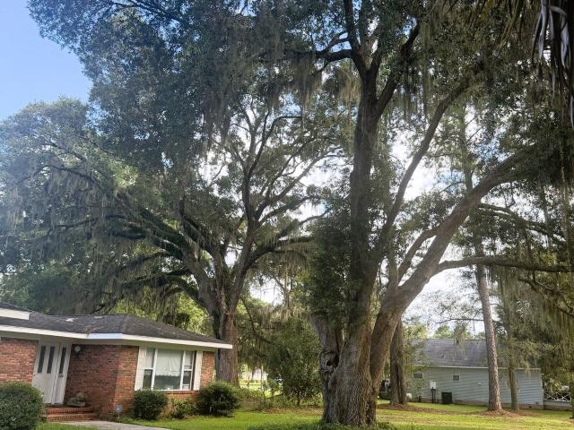 1124 Myers Hill Road