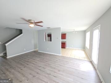1124 McConaughy Court