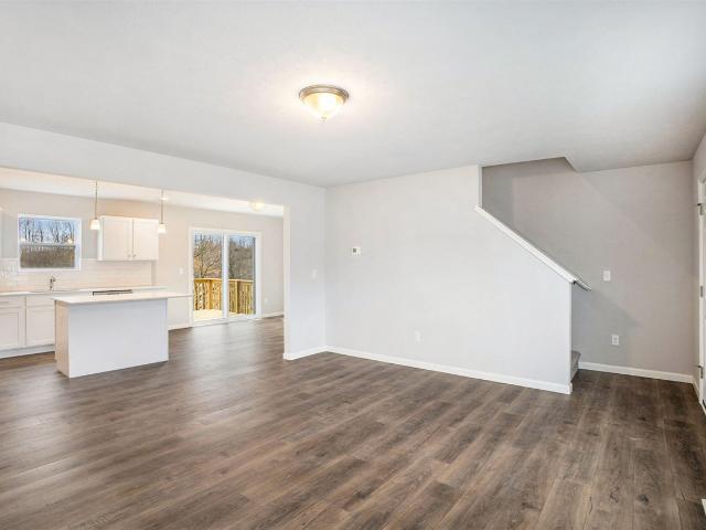 1124 Mechanic Street