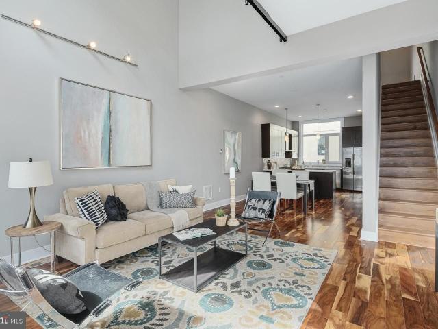 1124 n american street #1, philadelphia, us, pa