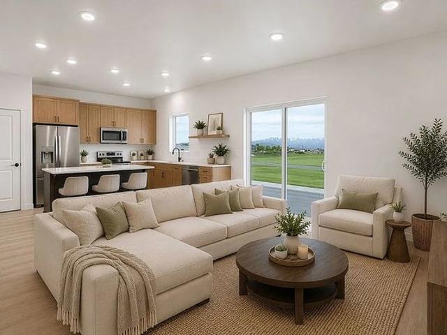 1124 N Franks Dr, Tooele, UT 84074