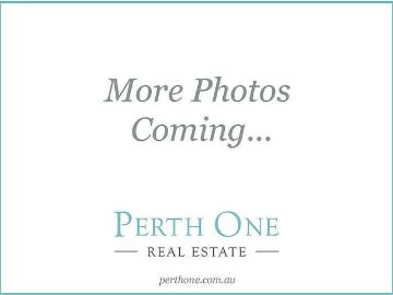 1/124 Oats Street, CARLISLE