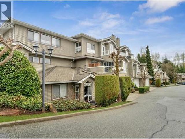 1124 Orr Drive, Port Coquitlam, BC, V3C 6H2 house for sale | Listing ID R3169 | Royal LePage