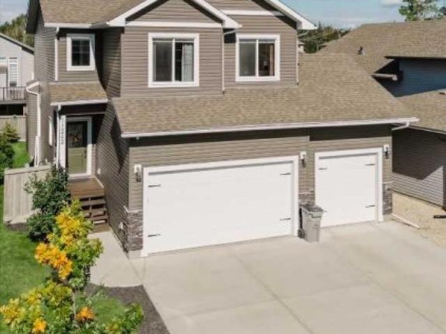 1124 Avenue, Grande Prairie, AB, T8W 0L1 house for sale | Listing ID A2345 | Royal LePage
