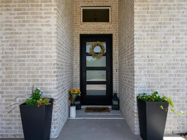 1124 Aviara Court