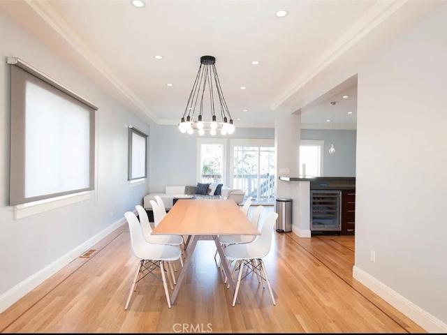 1124 Balboa