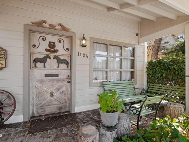 1124 Bath Street