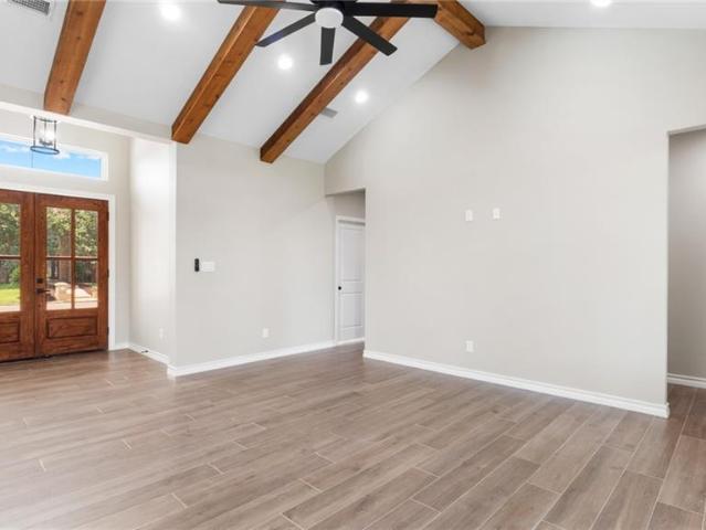 1124 Bella Vista