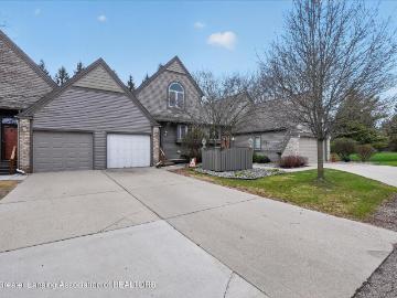 1124 Boulder Court # 40