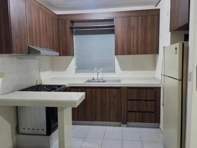1124 Casa en Renta en Privada La Casta?a, Apodaca Nuevo Le?n