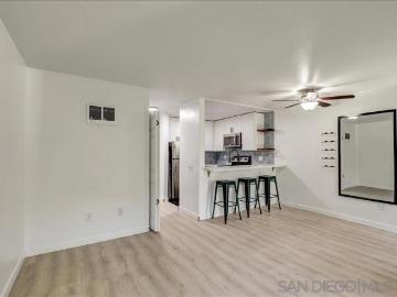 1124 Eureka St 17