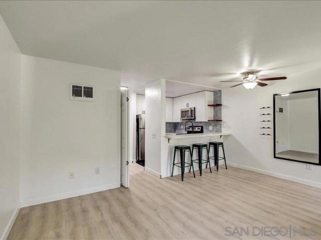 1124 Eureka St 17