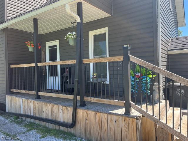 1124 E 17th Street