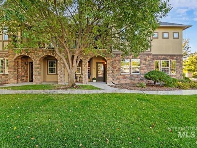 1124 E Winding Creek Dr # BLDG7, Eagle, ID 83616