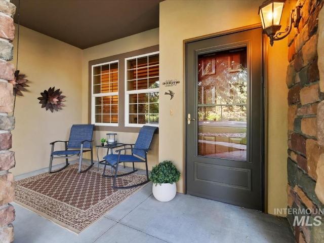 1124 E Winding Creek Drive 3 building 7 Sooner condo