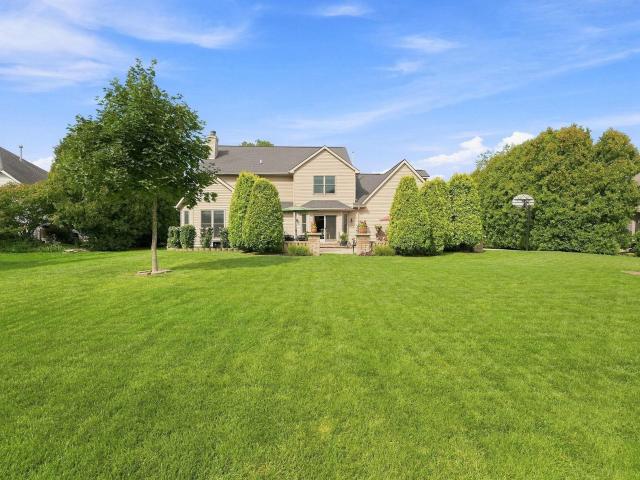 1124 Essex Drive