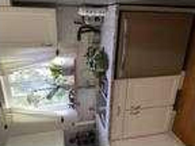 1124 Fern Hollow Drive Liverpool NY 13088 Unit.
