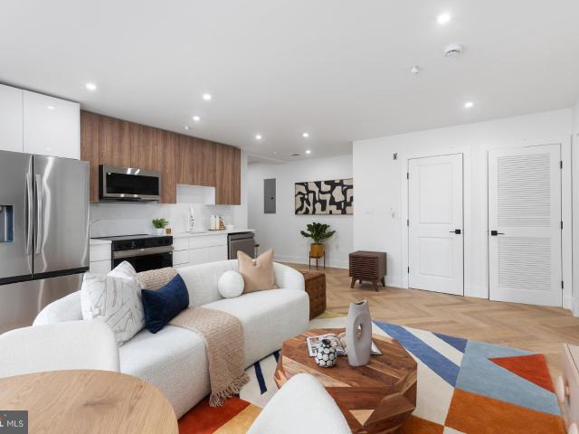 1124 Florida Ave NE, Unit 107, Washington, DC 20002 | MLS #DCDC2249