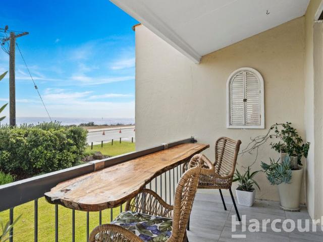 11/24 Halls Head Parade, HALLS HEAD, WA 6210