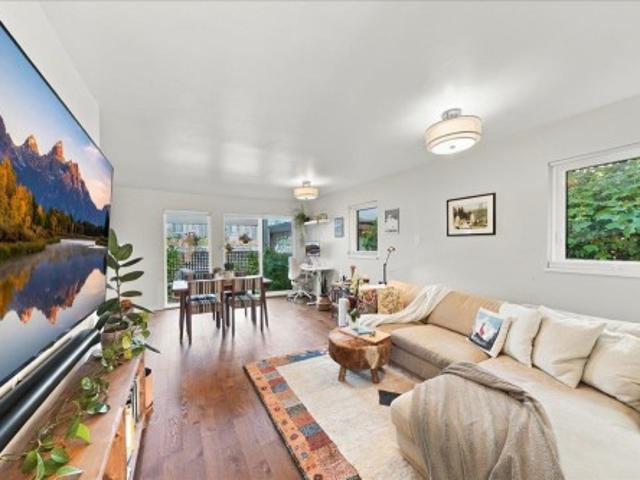 1124 Ironwork Passage, Vancouver, BC, V6H 3R1 townhouse for sale | Listing ID R3168 | Royal LePage