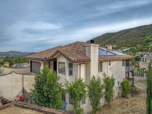 1124 Kathleen Drive, Newbury Park, US, CA