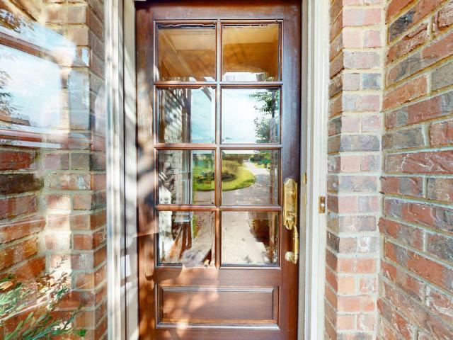 1124 Kimberly Dr
