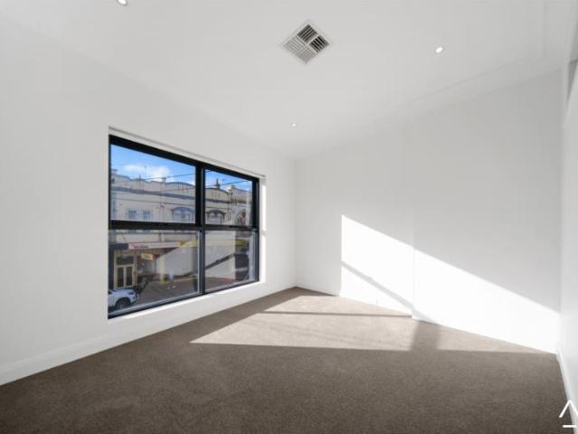 1/124 King Street, Newtown