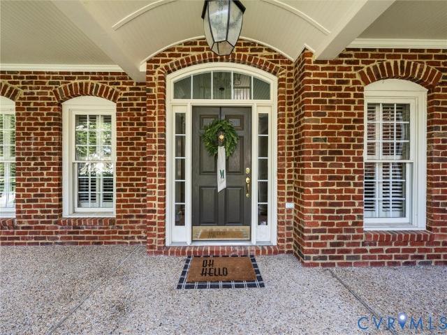 1124 Kingham Drive